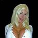 Profile Picture of Katie Walter (@katie.walter.35110418) on Facebook