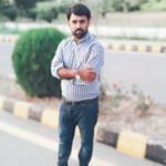 Profile Picture of Asim Aslam (@naughty_maher) on Instagram