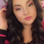 Profile Picture of Cassandra Granger (@chinababy5_) on Instagram