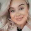 Profile Picture of Debra Kelly (@@debrakelly3) on Tiktok