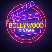 Profile Picture of Deepak Kapadia (@deepakkapadia3951) on Youtube