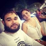 Profile Picture of Abraham Velarde🌴 (@abrahamvelardemx) on Instagram