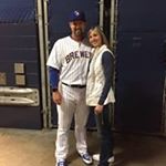 Profile Picture of Caroline wyatt (@carolinewyatt2050) on Instagram