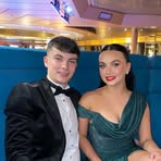Profile Picture of Oscar Pugh (@oscar.pugh.52) on Facebook