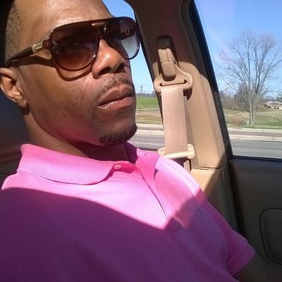 Profile Picture of Antonio Lowe Sr. (@Antoniolowe76Sr) on Twitter