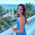 Profile Picture of Courtney Hazen (@courtneyhazen85) on Instagram