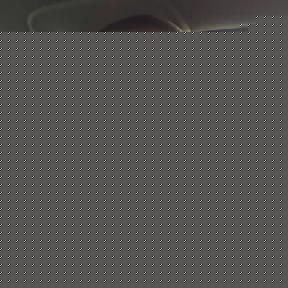 Profile Picture of Eric Gilbertson (@ericgilbertson) on Myspace