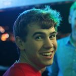 Profile Picture of Erik Shirley (@eshirley21) on Instagram
