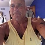 Profile Picture of Robert007 (@robertcolumbus007) on Instagram