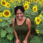 Profile Picture of Kendria Burrows (@kendriaschronicles) on Instagram