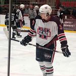 Profile Picture of Luke Benoit (@lukebenoit_11) on Instagram