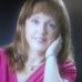 Profile Picture of Cheryl Silverthorne Blankenship (@cheryl.s.blankenship) on Facebook