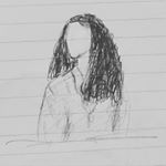 Profile Picture of Michaela Čechová (@_.cechova._) on Instagram