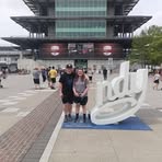 Craig Hiner - Facebook Profile Picture of Craig Hiner (@craig.hiner.5) on Facebook