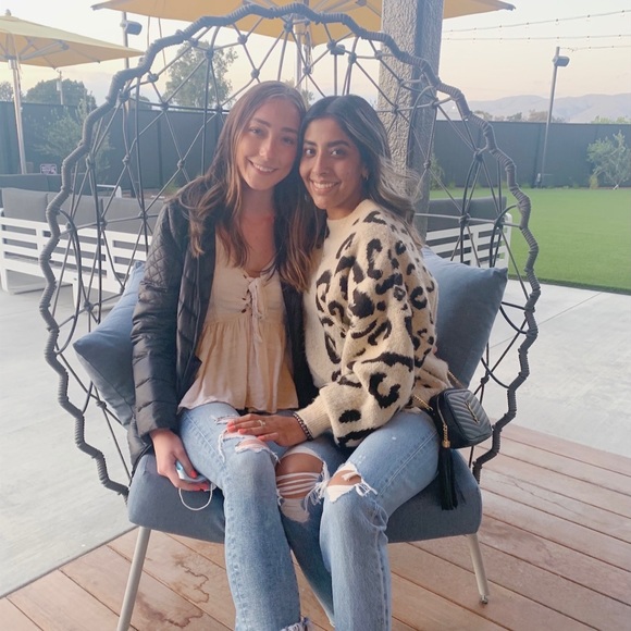 Profile Picture of Gurneet Somal (@gurneetsomal) on Poshmark