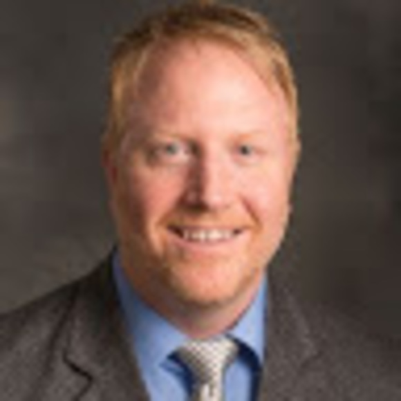 Profile Picture of Eldon Johnson (@eldonjo) on Poshmark