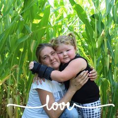 Profile Picture of Lisa Gavis (@lisa.gavis) on Tiktok