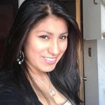 Profile Picture of Garnett Gibson (@chentrep) on Instagram