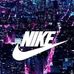 Profile Picture of Geoffrey Roach (@geoffrey.roach.14) on Facebook