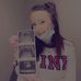 Profile Picture of Ariel Curry (@ariel.matthews.773) on Facebook