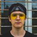 Profile Picture of Maxim Hlavačka (@Maxim-Hlavačka) on Facebook