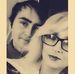 Profile Picture of Tyler Matthew Bonsall (@tylermatthew.bonsall) on Facebook