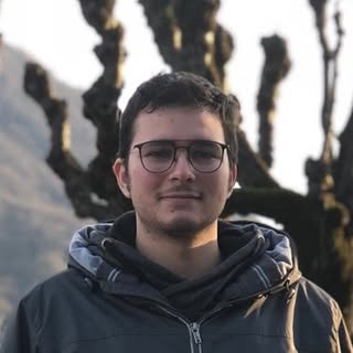 Profile Picture of antoniobarker (@antoniobarker) on Instagram