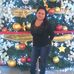 Profile Picture of Nancy Alcala (@nancy.alcala.7503) on Facebook