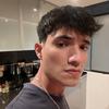 Profile Picture of Carlos Ramirez (@carlosrami) on Tiktok