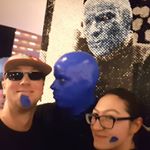 Profile Picture of Thomas Kenrick (@thomaskenrick) on Instagram