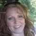 Profile Picture of Susan Hughes (@susanhughes36) on Pinterest