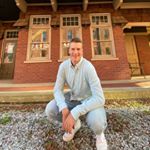 Profile Picture of preston heller (@pheller.10) on Instagram