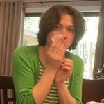 Profile Picture of Jamie Pascalli (@jamie_peescalli) on Instagram