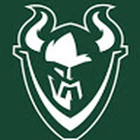 Profile Picture of Steve Gallegos (@steve-gallegos-16) on Quora