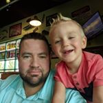 Profile Picture of TJ Belcher (@belchertj) on Instagram