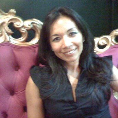 Profile Photo of Beatriz Armenta (@BettysArmenta) on Twitter