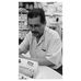 Profile Picture of René Barreda (@rene.barreda.925) on Facebook
