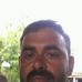 Profile Picture of Rajender Tyagi (@rajender.tyagi.395) on Facebook