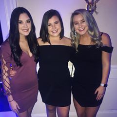 Profile Picture of Libby Frost (@libbyfrost6) on Tiktok