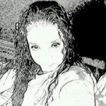 Profile Picture of Miranda Skinner (@skinnermiranda) on Instagram