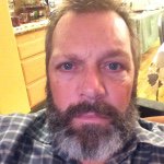 Profile Picture of Travis Farnsworth (@tfarnsworth0892) on Instagram