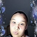 Profile Picture of Stephanie Vannesa Carrero (@stephanievannesacarrero) on Instagram