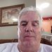 Profile Picture of Chris Chiles (@chris.chiles.127) on Facebook