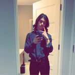 Profile Picture of Nathan Styles (@nathan.styles.583) on Facebook