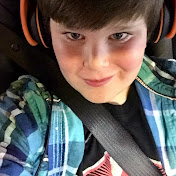 Profile Picture of Grayson Cartwright (@graysoncartwright8767) on Youtube