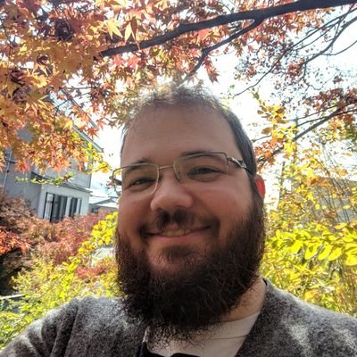 Profile Picture of Hugh Sinclair (@Hughsy23) on Twitter