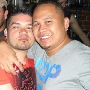 Profile Picture of Luis F Pelayo (@luispelayo) on Myspace