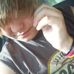 Profile Picture of Kenny Love Button (@kenny.hathcock.9) on Facebook