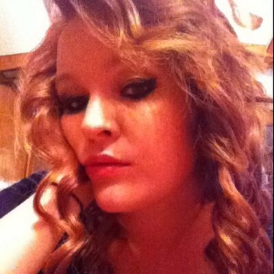 Profile Picture of Devyn Roberts (@robertsDOC) on Twitter
