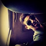 Profile Picture of ĂŘÌOOŠ  (@mohamedarif730) on Instagram